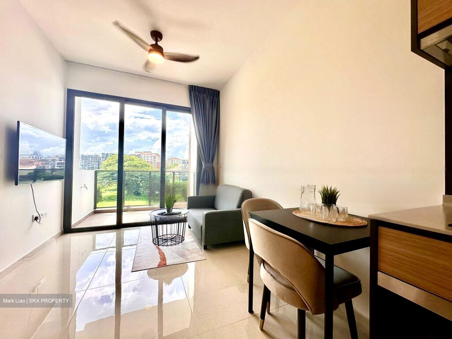 Midwood (D23), Condominium #458762311